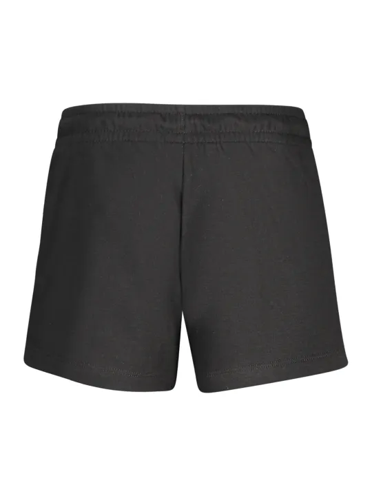 Jordan Mädchen Shorts Schwarz mieten | Flex-Fashion Verleih