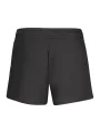 Jordan Mädchen Shorts Schwarz mieten | Flex-Fashion Verleih