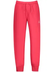 Jordan Jungen Sporthose Rot mieten | Flex-Fashion Verleih