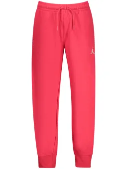 Jordan Jungen Sporthose Rot | online kaufen