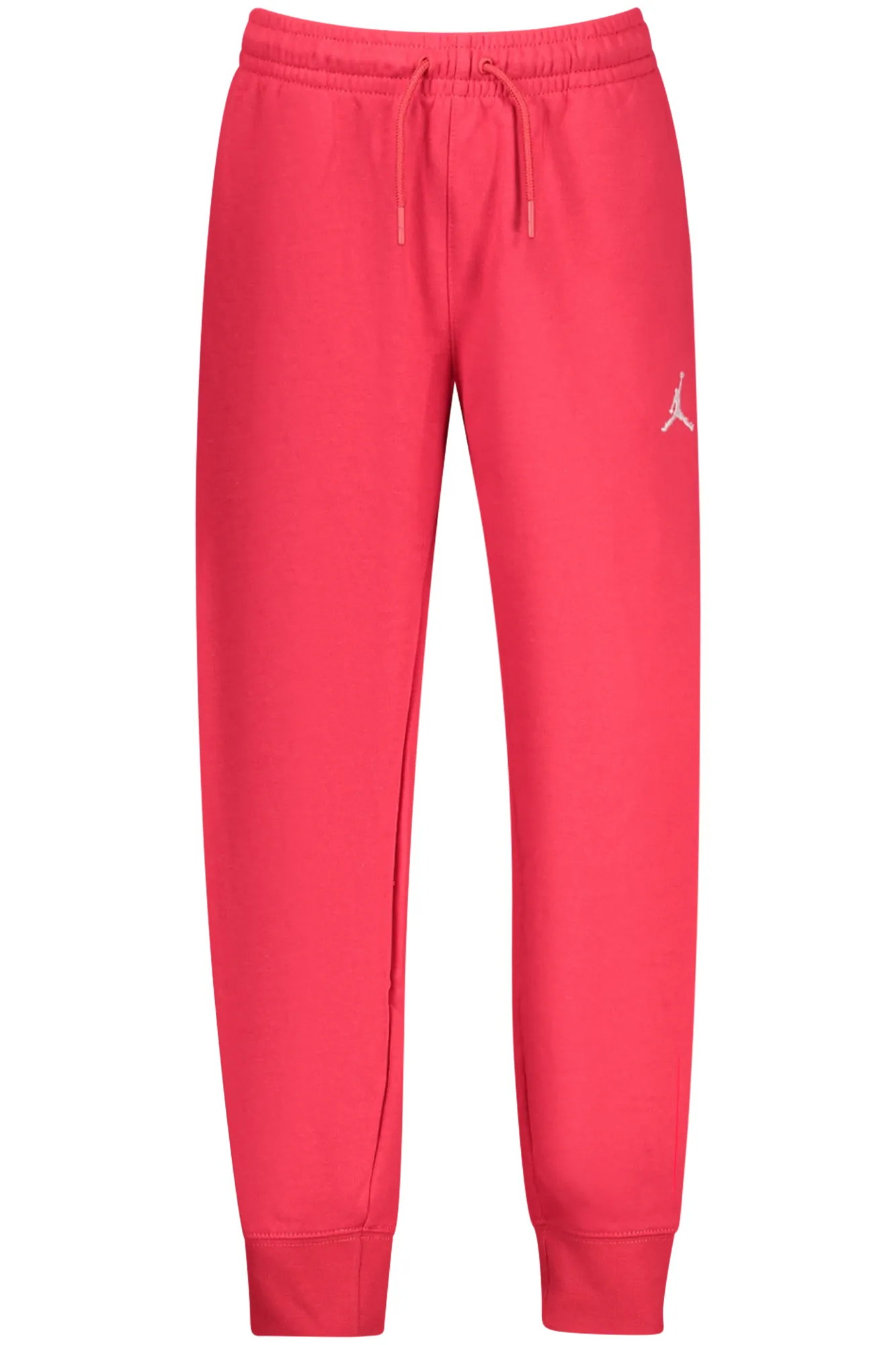 Jungen Sporthose Rot 95D390_ROR78RED