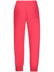 Jordan Jungen Sporthose Rot mieten | Flex-Fashion Verleih