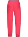 Jordan Jungen Sporthose Rot mieten | Flex-Fashion Verleih