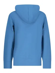 Jordan Jungen KAPUZEN-SWEATSHIRT Blau | online kaufen