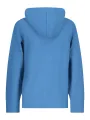 Jordan Jungen KAPUZEN-SWEATSHIRT Blau | online kaufen