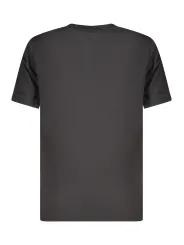 Jordan Jungen T-Shirt Schwarz mieten | Flex-Fashion Verleih