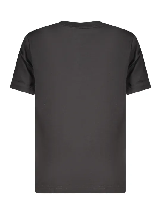 Jordan Jungen T-Shirt Schwarz mieten | Flex-Fashion Verleih