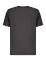 Jordan Jungen T-Shirt Schwarz mieten | Flex-Fashion Verleih