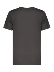 Jordan Jungen T-Shirt Schwarz mieten | Flex-Fashion Verleih