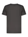 Jordan Jungen T-Shirt Schwarz mieten | Flex-Fashion Verleih