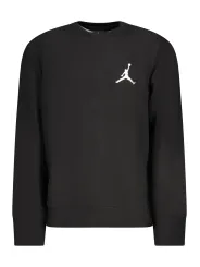 Jordan Jungen Sweatshirt mieten - Stilvoll & bequem | Flex-Fashion