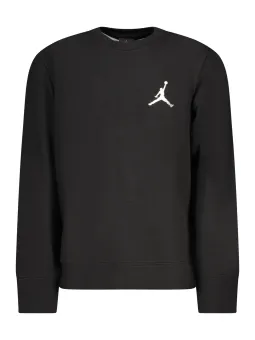 Jordan Jungen SWEATSHIRT Schwarz | online kaufen