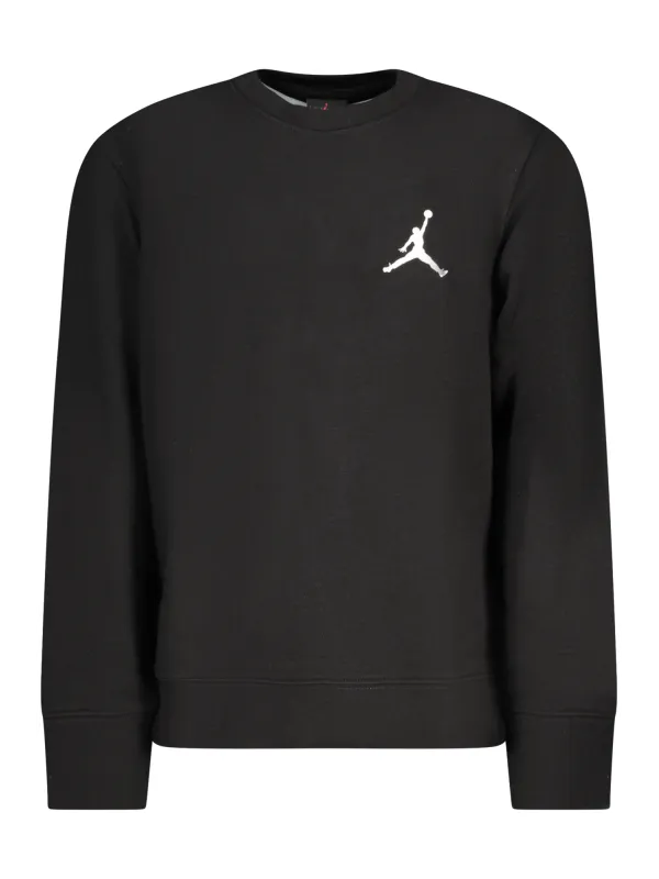 Jordan Jungen Sweatshirt mieten - Stilvoll & bequem | Flex-Fashion