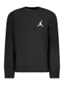 Jordan Jungen Sweatshirt mieten - Stilvoll & bequem | Flex-Fashion