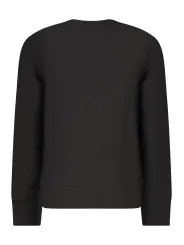 Jordan Jungen Sweatshirt mieten - Stilvoll & bequem | Flex-Fashion