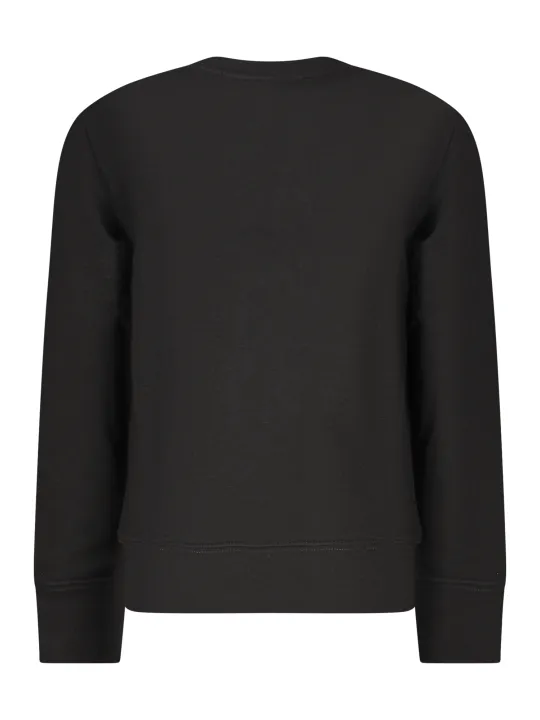 Jordan Jungen Sweatshirt mieten - Stilvoll & bequem | Flex-Fashion