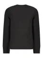Jordan Jungen Sweatshirt mieten - Stilvoll & bequem | Flex-Fashion