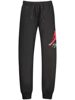 Jordan Jungen Sporthose Schwarz | online kaufen