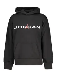 Jordan Jungen Kapuzen-Sweatshirt mieten | Flex-Fashion Verleih