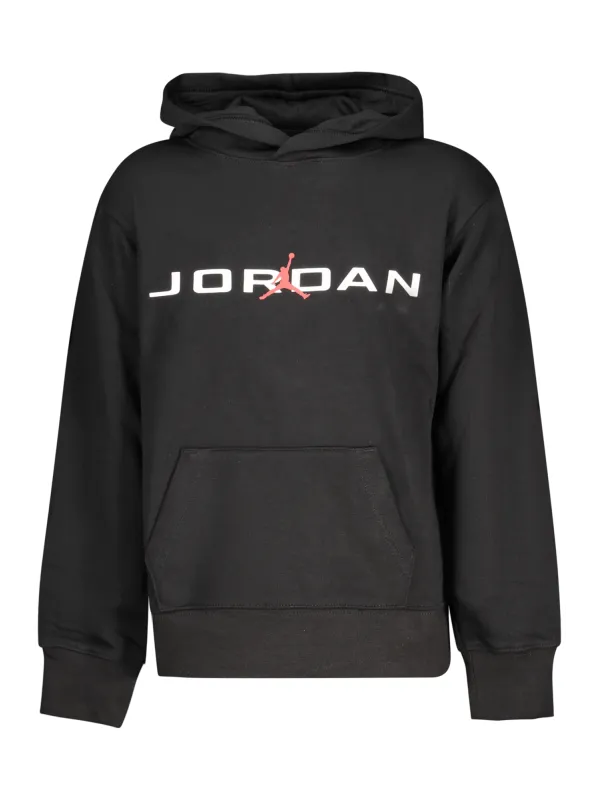 Jordan Jungen Kapuzen-Sweatshirt mieten | Flex-Fashion Verleih