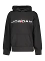 Jordan Jungen Kapuzen-Sweatshirt mieten | Flex-Fashion Verleih