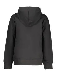 Jordan Jungen Kapuzen-Sweatshirt mieten | Flex-Fashion Verleih