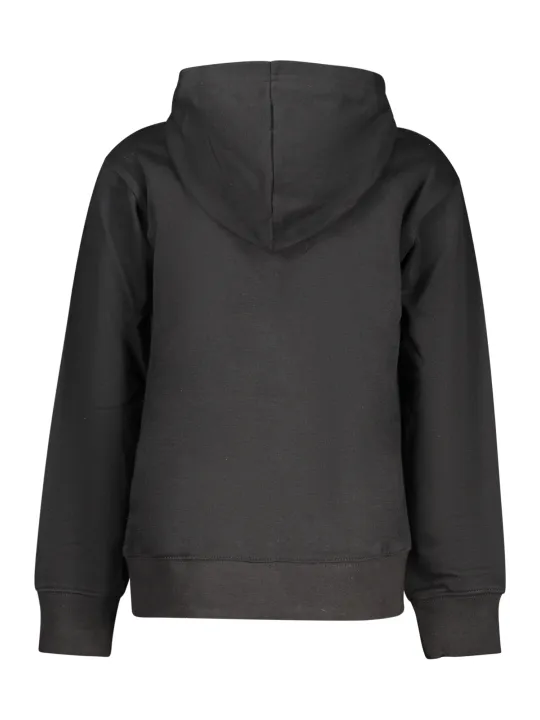 Jordan Jungen Kapuzen-Sweatshirt mieten | Flex-Fashion Verleih