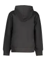 Jordan Jungen Kapuzen-Sweatshirt mieten | Flex-Fashion Verleih