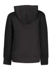 Jordan Jungen Sweatshirt Schwarz mieten | Flex-Fashion Verleih