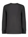 Jordan Jungen T-Shirt Schwarz mieten - Flex-Fashion Verleih