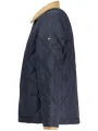 Tommy Hilfiger Jungenjacke Blau mieten – Flex-Fashion Verleih