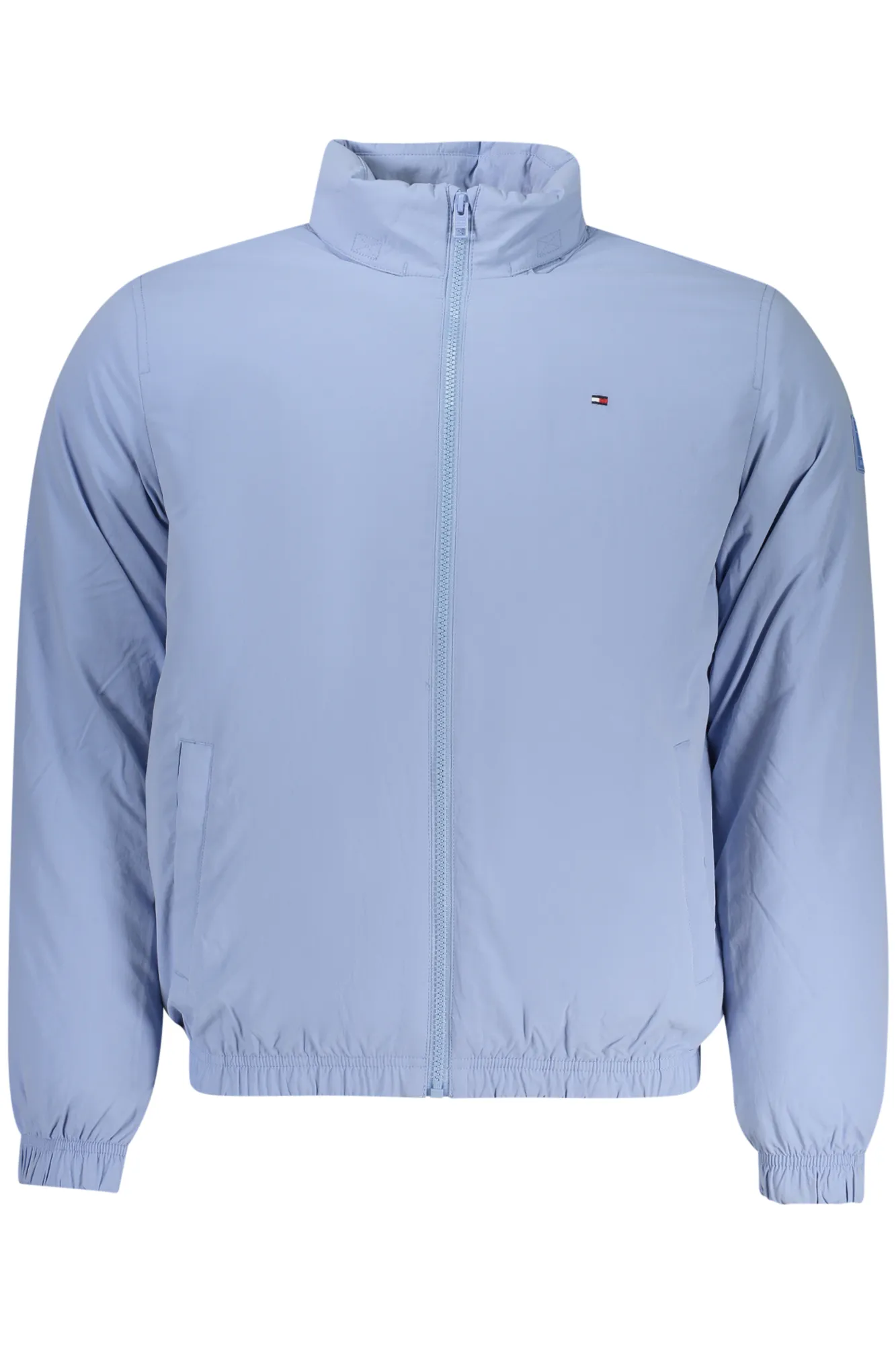 Jungen Jacke Hellblau KB0KB09852_AZC14