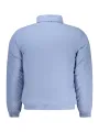 Tommy Hilfiger Jungenjacke Hellblau mieten - Flex-Fashion