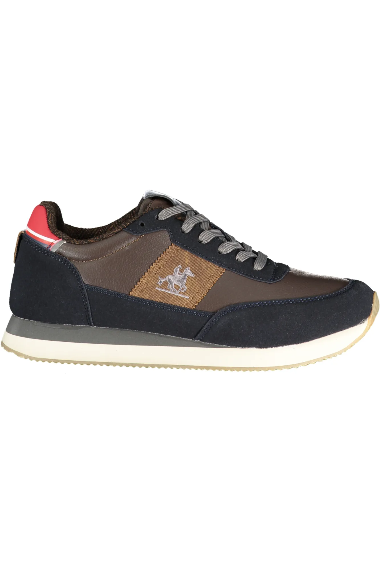 Herren Sportschuh Braun GPM523003_MA6232