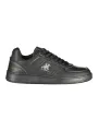 Herren Sportschuh Schwarz mieten | Flex-Fashion Verleih