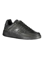 Herren Sportschuh Schwarz mieten | Flex-Fashion Verleih