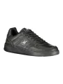Herren Sportschuh Schwarz mieten | Flex-Fashion Verleih