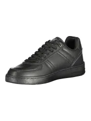 Herren Sportschuh Schwarz mieten | Flex-Fashion Verleih