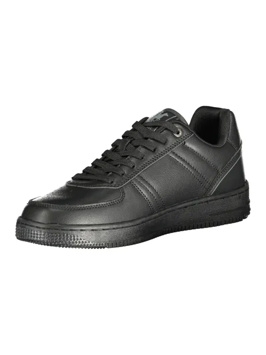 Herren Sportschuh Schwarz mieten | Flex-Fashion Verleih