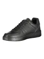 Herren Sportschuh Schwarz mieten | Flex-Fashion Verleih