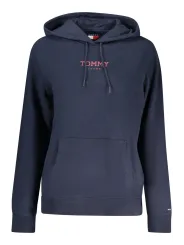 Tommy Hilfiger Damen Kapuzen-Sweatshirt mieten - Flex-Fashion