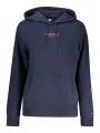 Tommy Hilfiger Damen Kapuzen-Sweatshirt mieten - Flex-Fashion