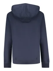 Tommy Hilfiger Damen Kapuzen-Sweatshirt mieten - Flex-Fashion