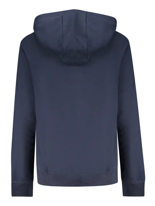 Tommy Hilfiger Damen Kapuzen-Sweatshirt mieten - Flex-Fashion