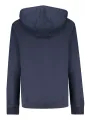 Tommy Hilfiger Damen Kapuzen-Sweatshirt mieten - Flex-Fashion