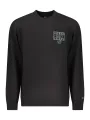 Tommy Hilfiger Herren Sweatshirt mieten - Schwarz, alle Größen