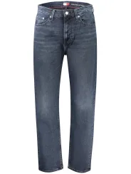 Miete Tommy Hilfiger Herren Jeans Blau im Flex-Fashion Verleih