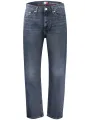 Miete Tommy Hilfiger Herren Jeans Blau im Flex-Fashion Verleih