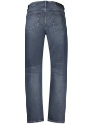 Miete Tommy Hilfiger Herren Jeans Blau im Flex-Fashion Verleih