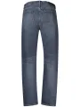 Miete Tommy Hilfiger Herren Jeans Blau im Flex-Fashion Verleih